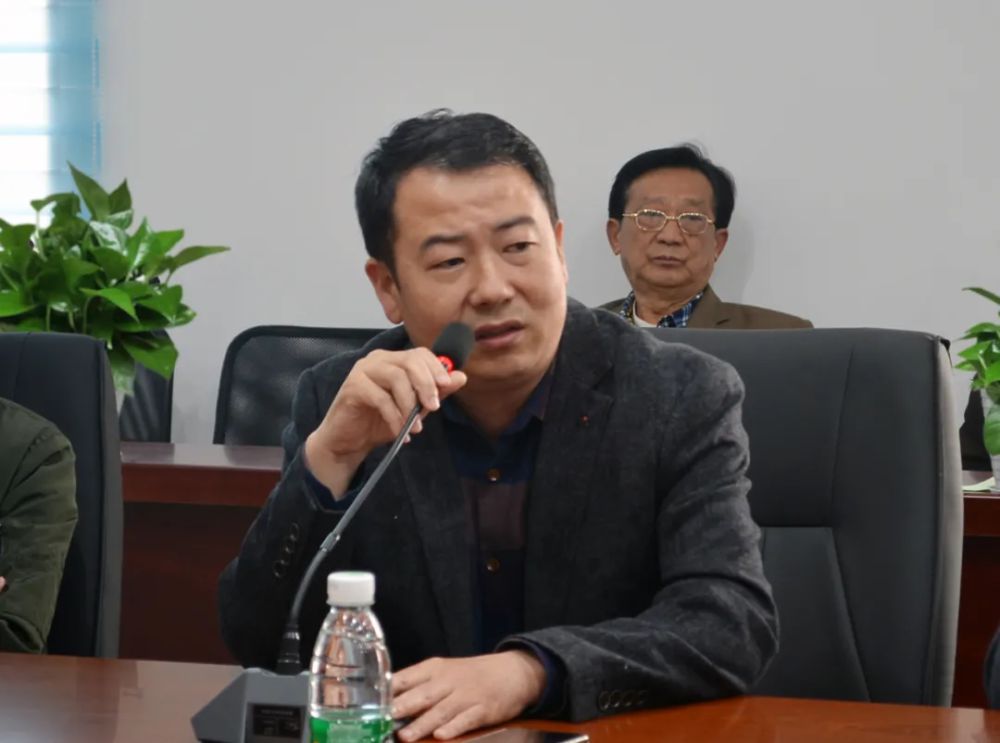​Good luck with the start of construction, soaring morale | Sichuan Bellsup's Spring Festival groundbreaking ceremony was a complete success!